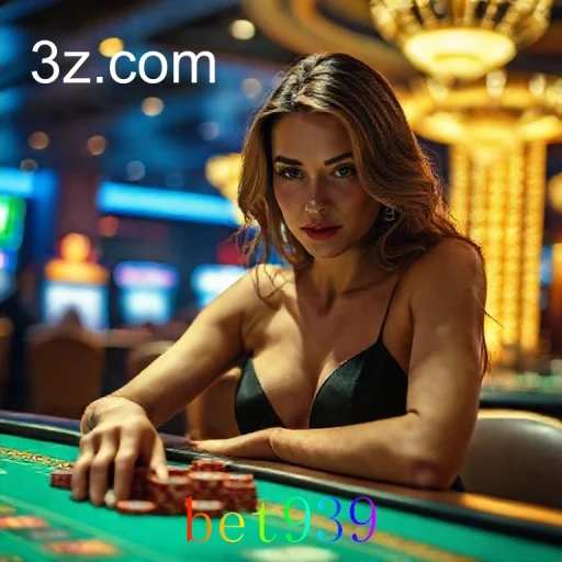 Aplicativos de Apostas: Vantagens e Funcionalidades