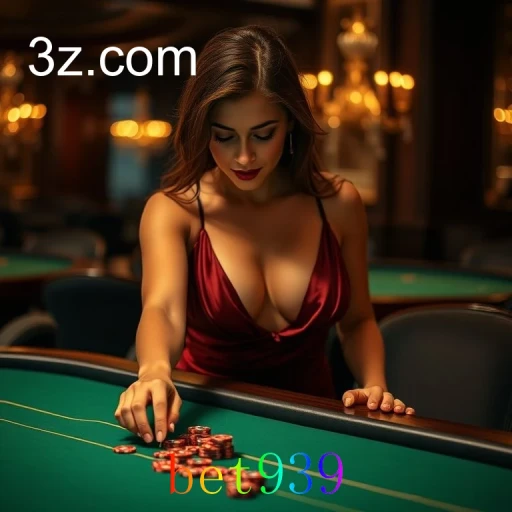 Cassino Online: Diversão e Segurança em Apostas