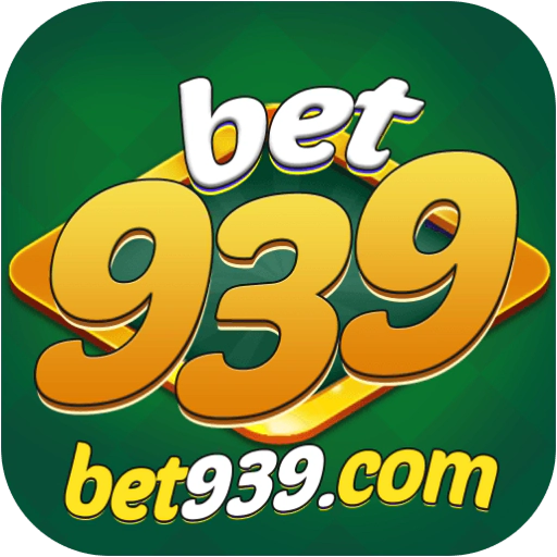 bet939